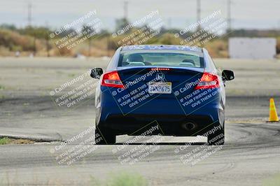 media/Jun-01-2025-VIP Trackdays (Sun) [[b20349723e]]/B Group/Session 3 (Turns 10 12 and StartFinish)/